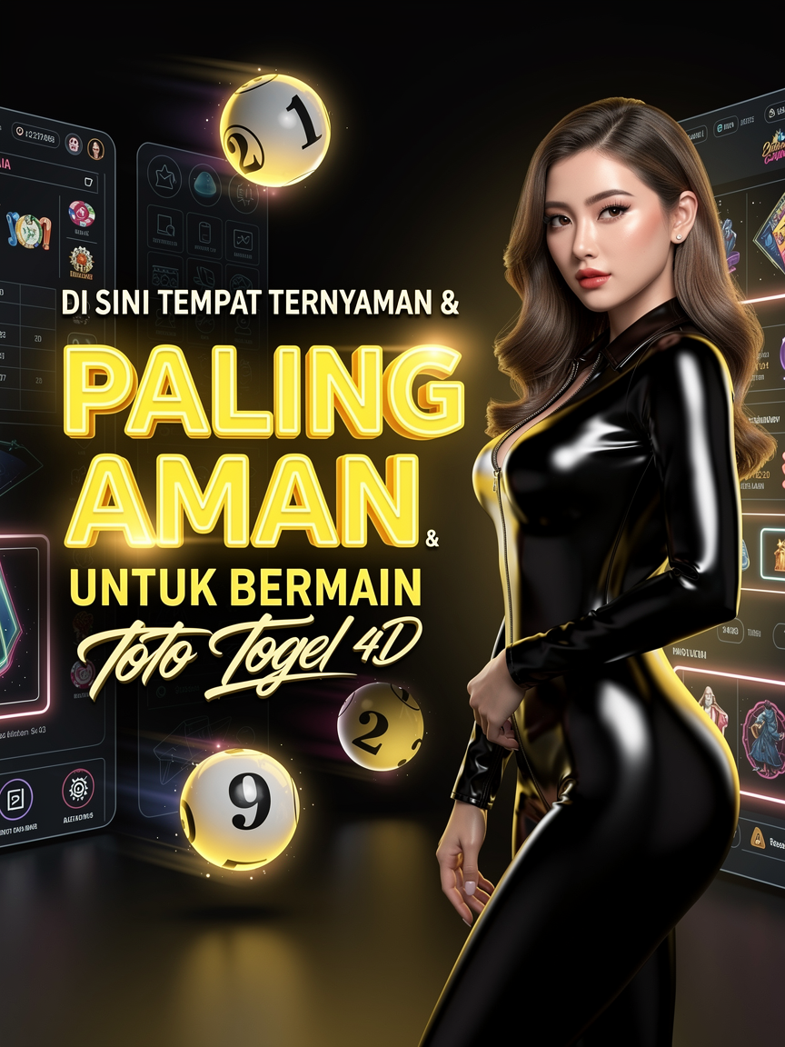 WK89 — banner utama